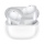 Słuchawka bezprzewodowa XIAOMI Redmi Buds 5 pro (moonlight white) 50140